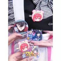 いちご