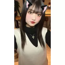 みさ