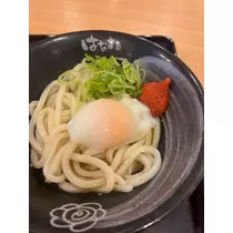 紬 ひい