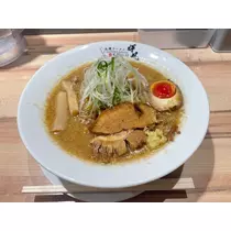 杠 いちか