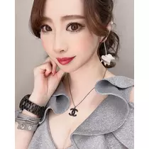 あや