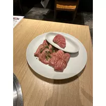 あいら