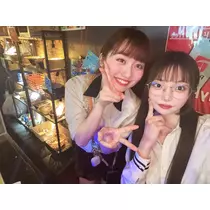 あみな