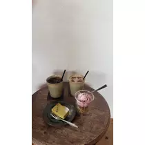 きら