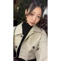 らん