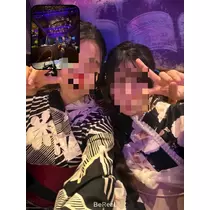 リサ