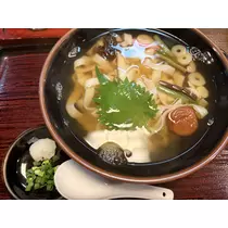 みさ