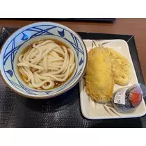 長瀬 純恋