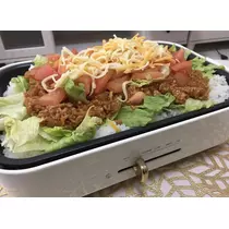 もね