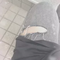 ちゃお