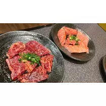 あすか