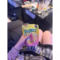 みらい