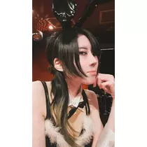 リン