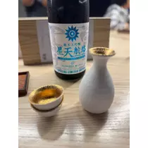 美咲 のばら