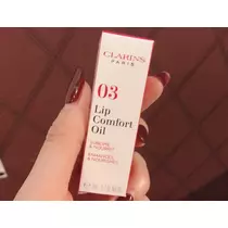 愛羽 仁美