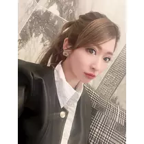 美波 あいか