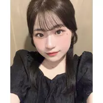 まいか