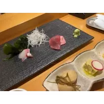 美月 れい