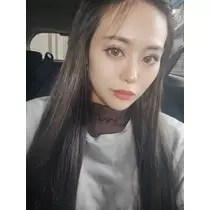 広報担当