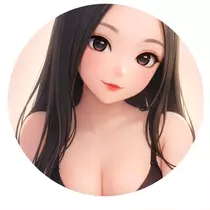 桃園 かんな