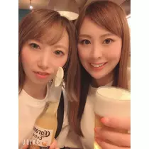 如月 凛