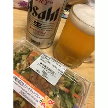 七星 夏純