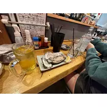 明日香