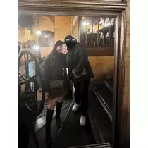 はる