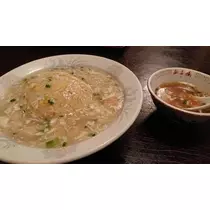 ひな