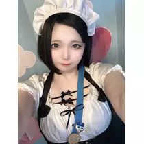 小鳥遊 もか