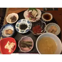 長瀬 純恋