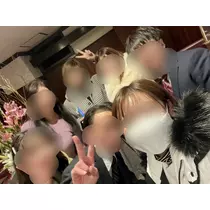 りな