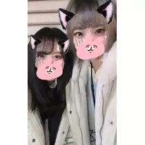 もえ