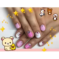 天羽 つばさ