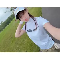 夏目 梨仔