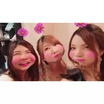 あい