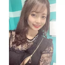 妃 えりな