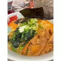 あすか