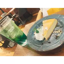 七海 琴音