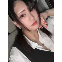 まき
