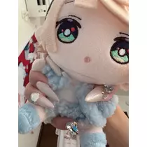 ふりふり ふりる