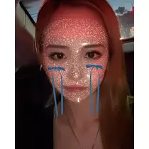 響音 涼