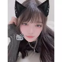 まりん
