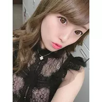 紫月 あやか