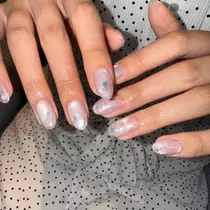 ミイ