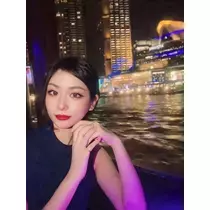 華宮 れい
