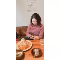桐島 りゅう