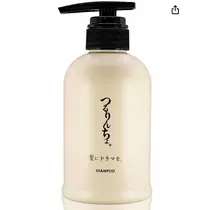 まりあ