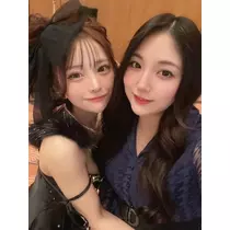 寒河江 春紀