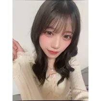 まりん